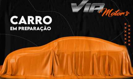 Volkswagen saveiro 1.6 mi rock in rio cd 8v flex 2p manual 2016