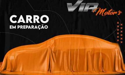 Hyundai azera 3.0 v6 2015