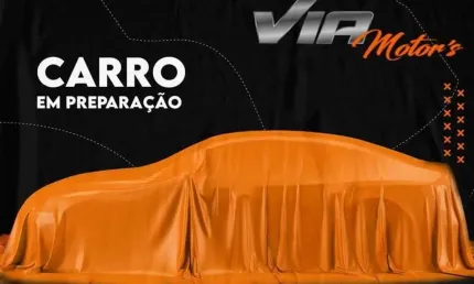 Jeep renegade 1.8 16v flex sport 4p automático 2016