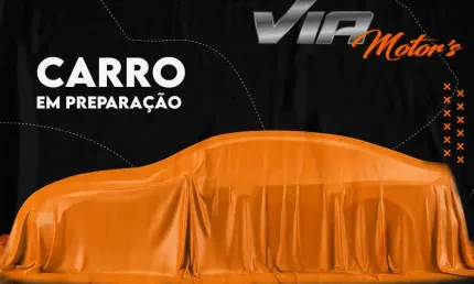 Fiat cronos 1.3 8v flex 2023