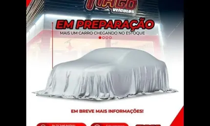 Chevrolet s10 lt dd4a 2023