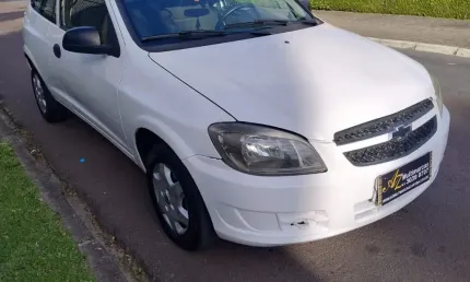 Celta 1.0 l ls 