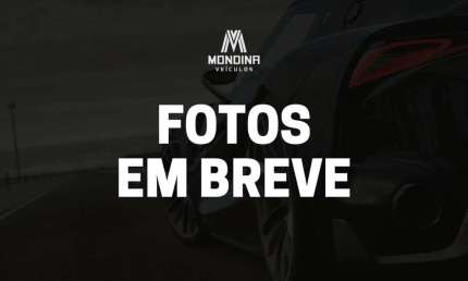 Renault sandero expression 1.0 12v sce 2019