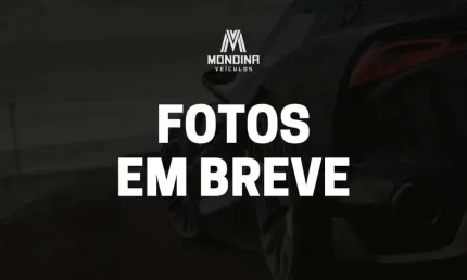 Chevrolet montana ls 1.4 2021