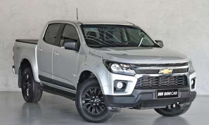 Chevrolet s10 lt dd4a 2022