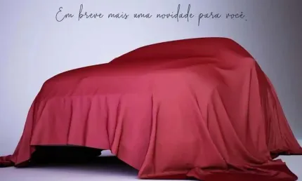 Chevrolet celta 1.0l ls 2013