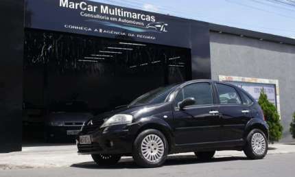 Citroen c3 excl 16 1 2005