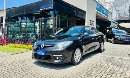 Renault fluence dyn pl 2016