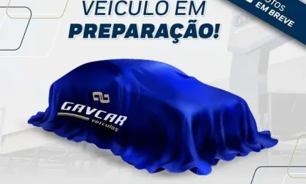 Fiat toro volc at9 4x4 2025