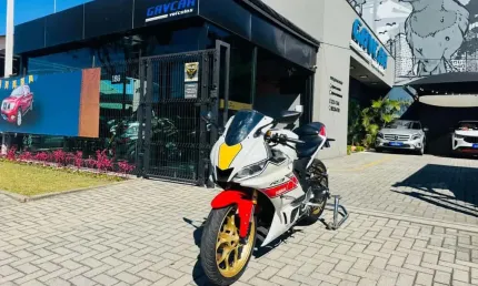 Yamaha yzf r3 wgp 60th 2023