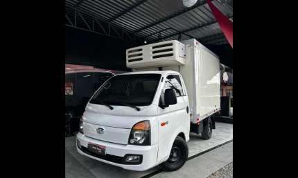 Hr 2.5 tci diesel (rs/rd)