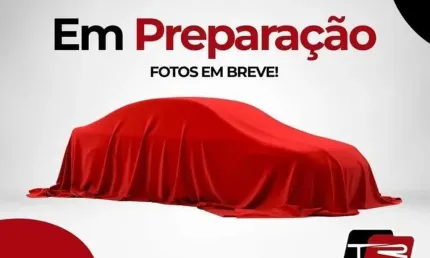 Hyundai hb20x 1.6 a premium 2014