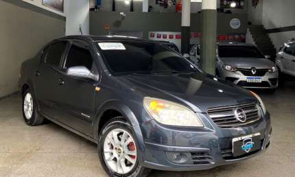 Vectra expression 2.0 manual 
