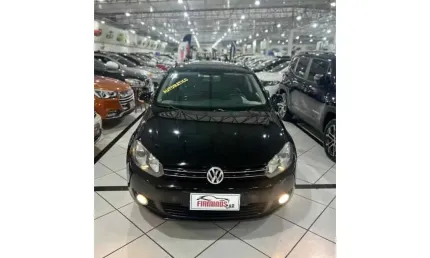 Volkswagen jetta 2011 2.5 i variant 20v 170cv gasolina 4p tiptronic