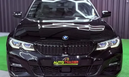 330i m sport 2.0 tb 16v 4p