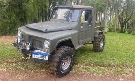 F 75