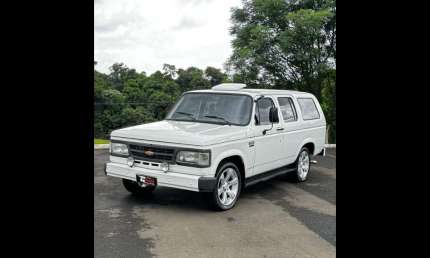 D-20 s / luxe 3.9/4.0 t.diesel
