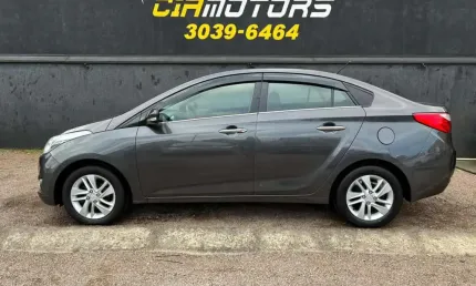 Hyundai hb20s premium _4p_ 2015