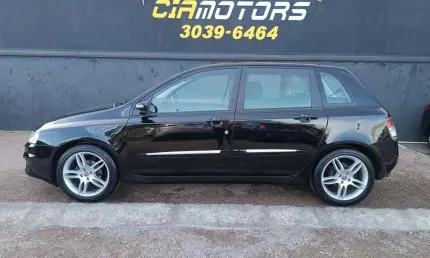 Fiat stilo attractive dl 2011