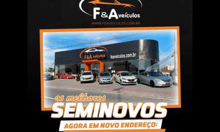 Astra sed. advant. 2.0 8v mpfi flexp. 4p