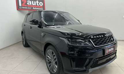 Land rover range r.sport se 3.0 4x4 tdv6/sdv6 dies.