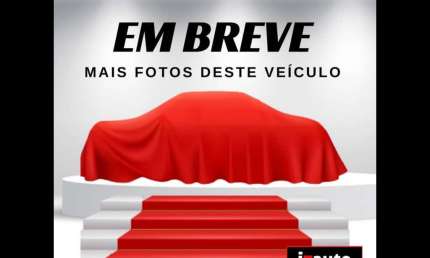 Honda cr-v touring 1.5 16v 4wd 5p aut.