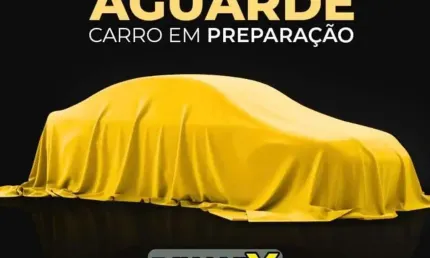 Jeep renegade lgtd t270 2024