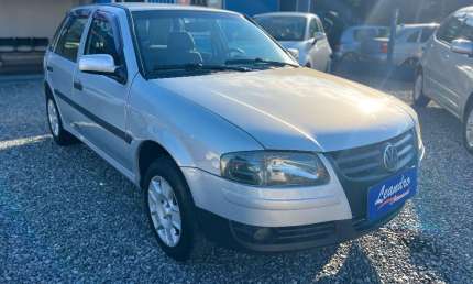 Gol 1.0 giv