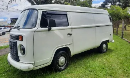 Kombi