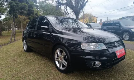 Stilo em ótimo estado 