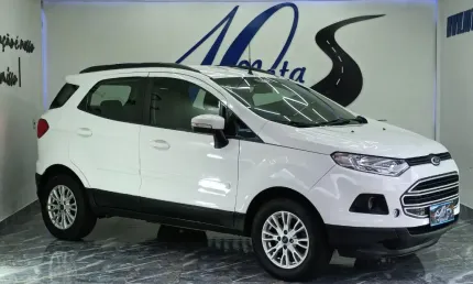 Carro periciado