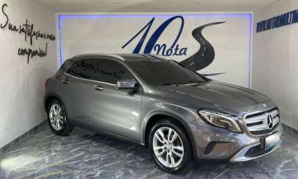 Carro periciado repasse