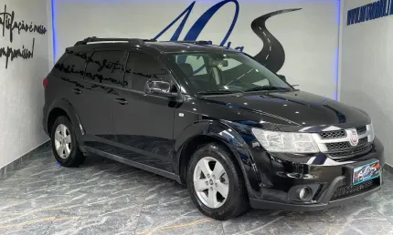 Carro periciado