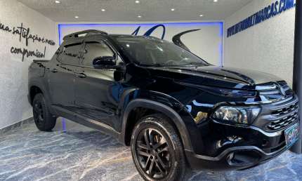 Carro periciado