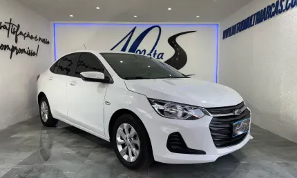 Carro periciado