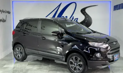 Carro periciado, na troca outro valor