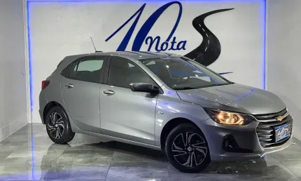Carro periciado melhor avaliação na troca