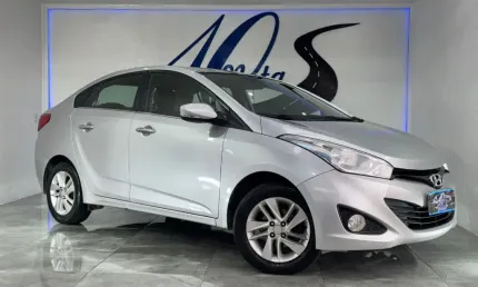 Carro periciado, melhor avaliação na troca, trabalhamos com 13 bancos
