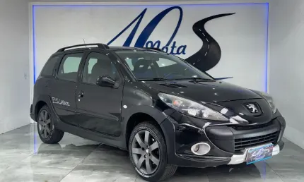 Carro periciado, melhor avaliação no seu seminovo trabalhamos com mais de 12 bancos