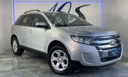 Carro periciado, melhor avaliação no seu seminovo trabalhamos com mais de 12 bancos