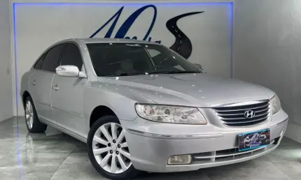 Carro periciado, melhor avaliação no seu seminovo trabalhamos com mais de 12 bancos