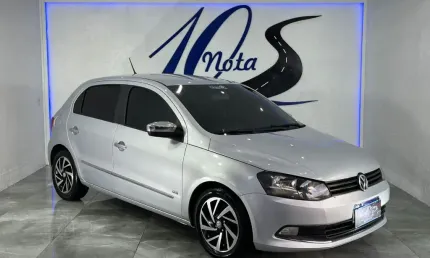 Carro periciado, melhor avaliação no seu seminovo trabalhamos com mais de 12 bancos