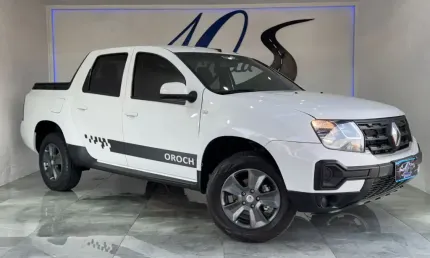 Carro periciado, melhor avaliação no seu seminovo trabalhamos com mais de 12 bancos