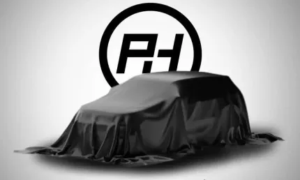 Volkswagen polo 1.6 msi total flex 16v 5p aut.