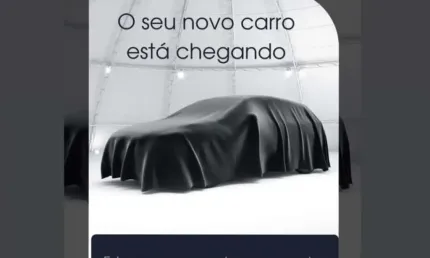 Fiat toro 1.8 16v evo flex freedom at6