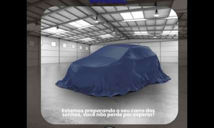 Caoa chery/chery tiggo 8 max drive 1.6 turbo aut. 2023 flex