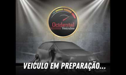 Honda fit dx 1.4 flex 16v 5p mec.