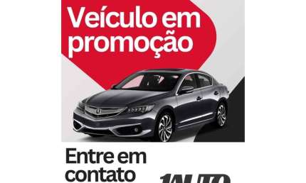 Fiat palio 2007 1.4 mpi elx 8v flex 4p manual