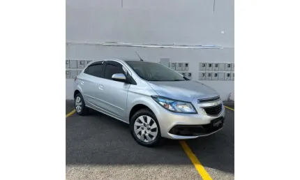 Chevrolet onix 2013 1.4 mpfi lt 8v flex 4p manual