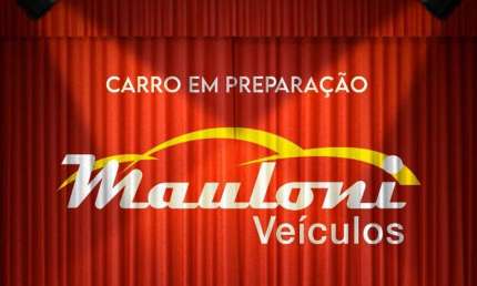 Renault duster 1.6 dynamique 4x2 16v flex 4p manual 2013